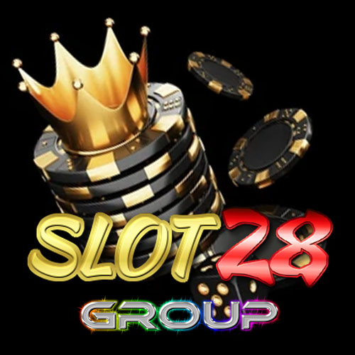 slot28 Profile Image | Lnkiy