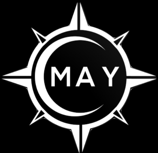FreeAlbumCollection Profile Image | Lnkiy