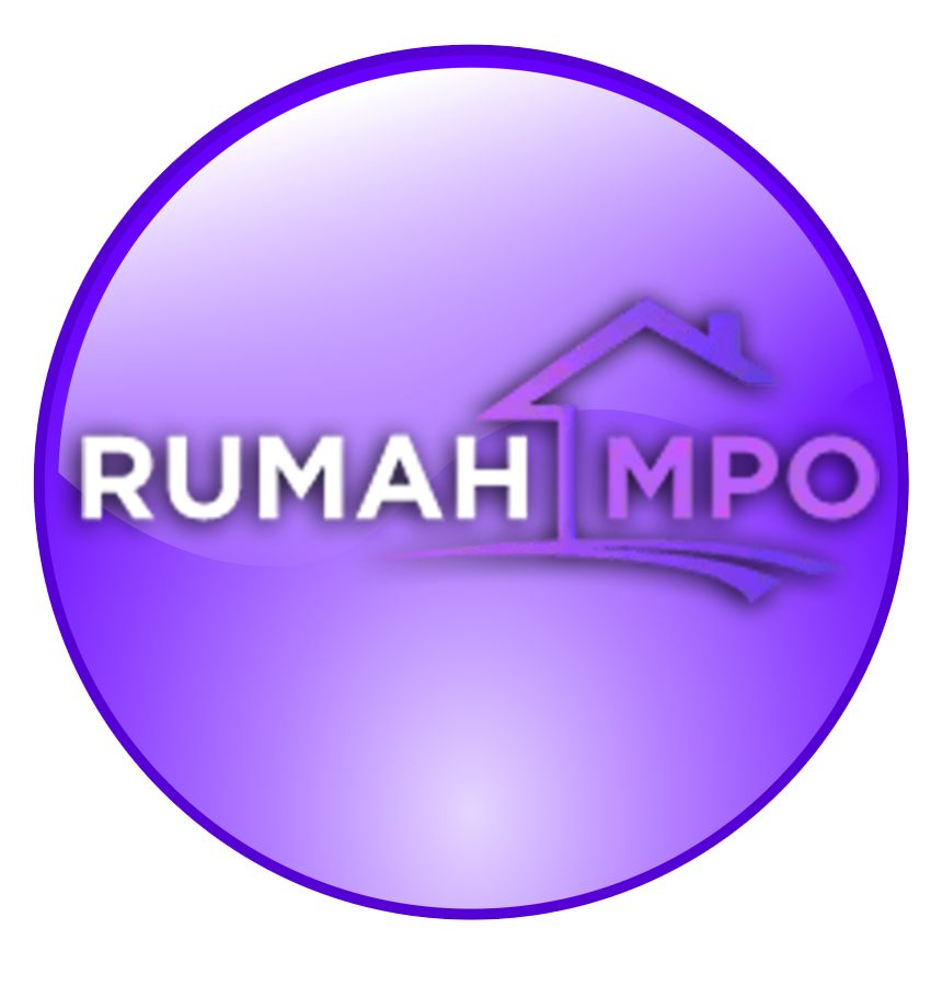 Rumah Mpo Play Slot  Profile Image | Lnkiy